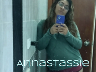 Annastassie