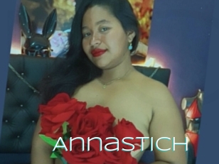 Annastich