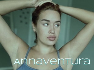 Annaventura