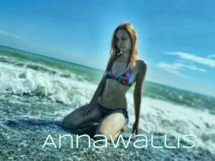 Annawallis