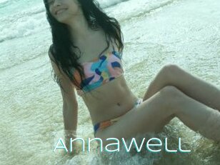 Annawell