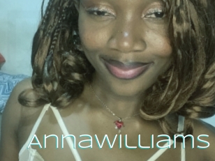 Annawilliams