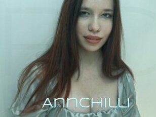 Annchilli