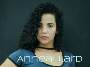 Anneallard