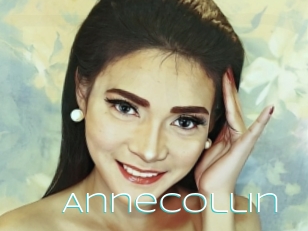 Annecollin