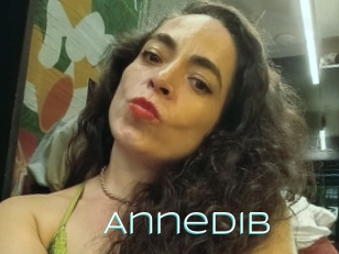 Annedib