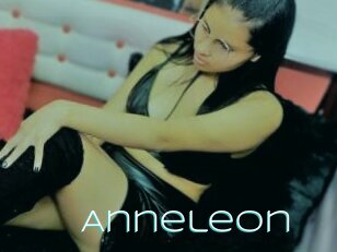 Anneleon