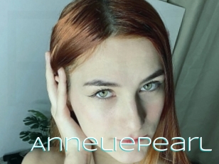 Anneliepearl