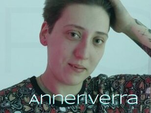 Anneriverra