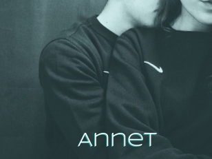 Annet