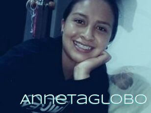 Annetaglobo