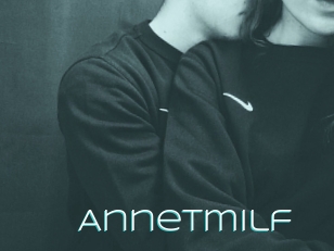 Annetmilf