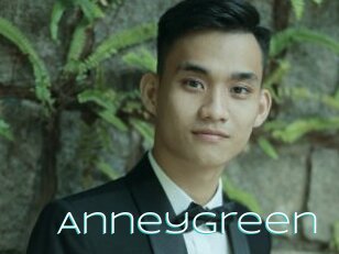 Anneygreen