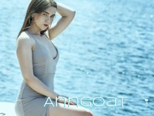 Anngoat