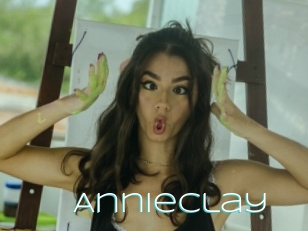 Annieclay