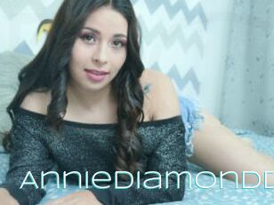 Anniediamondd