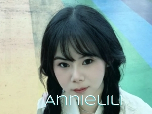 Annielili