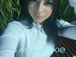 Anniepixie