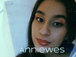 Anniewes