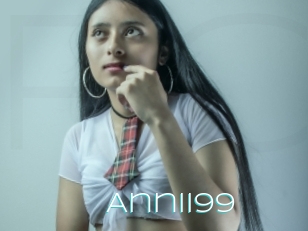 Annii99