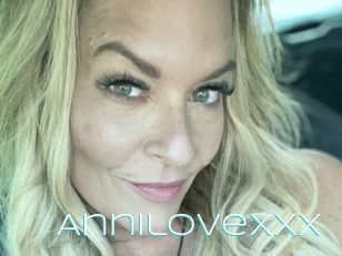 Annilovexxx