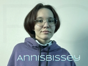 Annisbissey