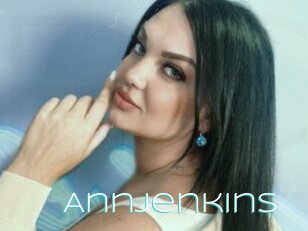 Annjenkins