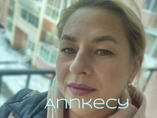 Annkecy