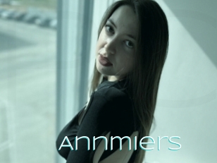 Annmiers