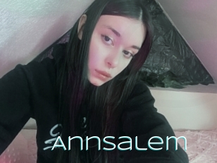 Annsalem