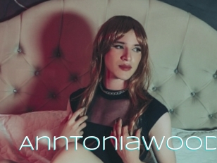 Anntoniawood