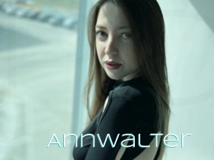 Annwalter