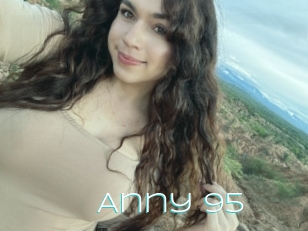 Anny_95