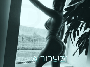 Anny21