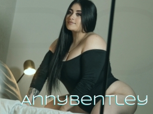 Annybentley