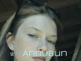 Annybun