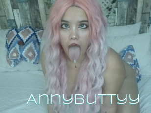 Annybuttyy