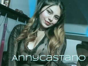 Annycastano