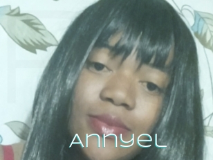 Annyel