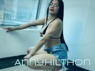 Annyhilthon