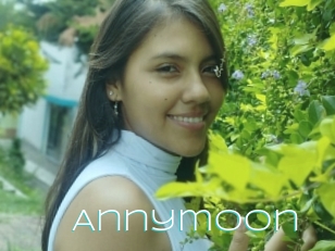 Annymoon