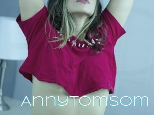 Annytomsom