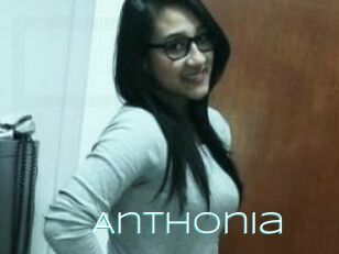 Anthonia