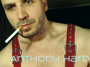 Anthony_hard