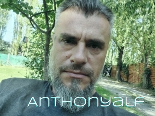 Anthonyalf