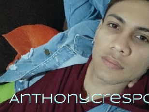 Anthonycrespo