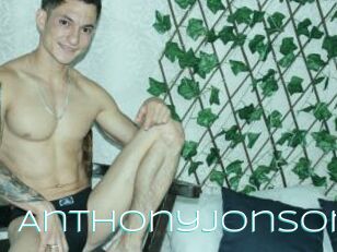 Anthonyjonson