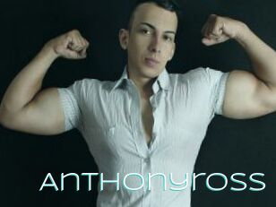 Anthonyross