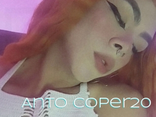 Anto_coper20