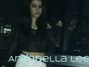 Antonella_lee